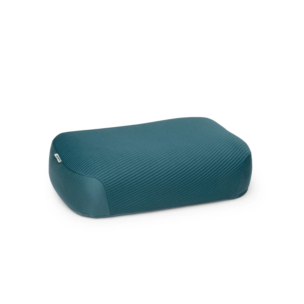 Memory Lux Pillow