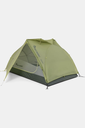 Telos Evo Bikepack Tent - TR2