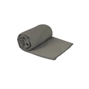 Drylite Towel