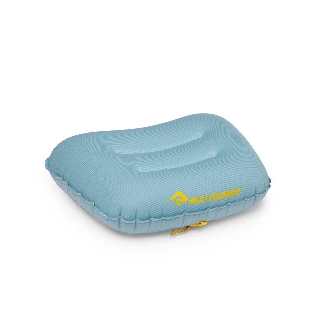 Aeros Ultralight Pillow