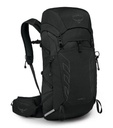 Talon 33 Extended Fit