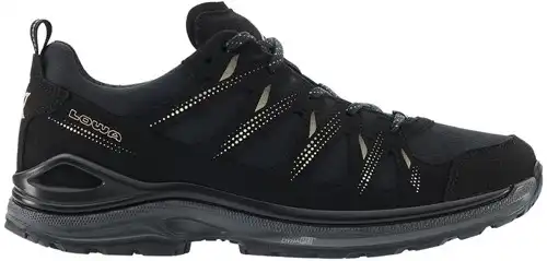 Innox Evo II GTX Dames