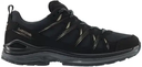 Innox Evo II GTX Dames