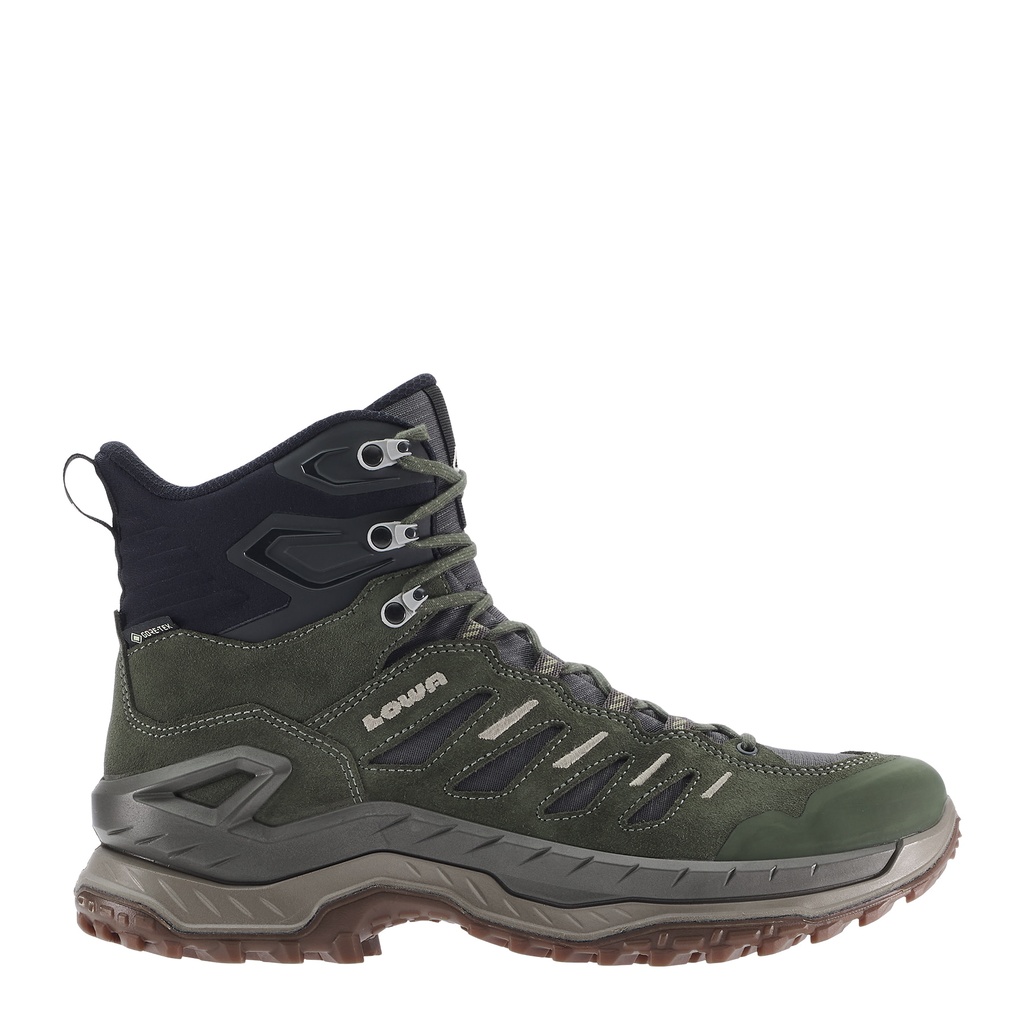 Innovo GTX Mid Heren