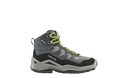 Maddox Pro GTX Mid Junior