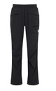 Women's Sender Climbing Pants