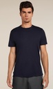 Men's Merino 150 Tech Lite SS Tee