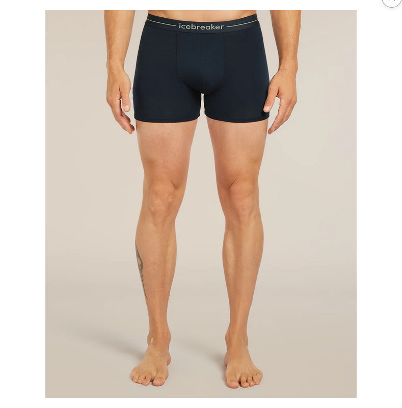 Anatomica Boxers Heren
