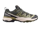 Men's X Ultra 360 Edge Gore-Tex