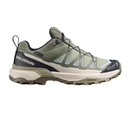 Women's X Ultra 360 Edge Gore-Tex