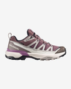 Women's X Ultra 360 Edge Gore-Tex