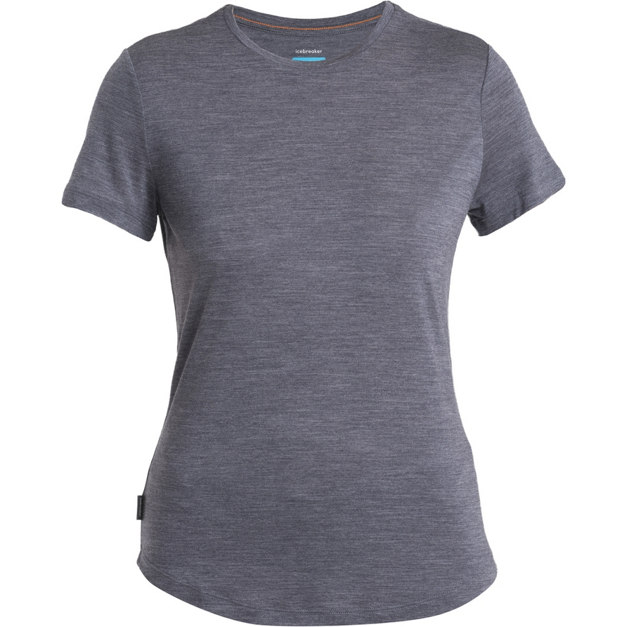 Women's Merino 125 Cool-Lite Sphere III SS Tee