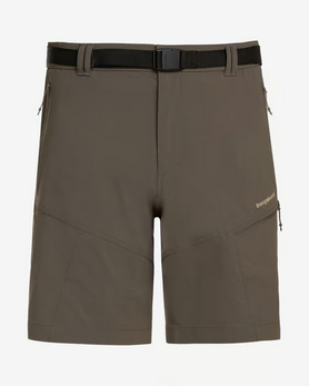 Men's Short Limut SF