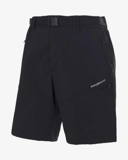 Men's Short Limut SF