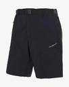 Men's Short Limut SF