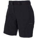 Women's Short Assy SF