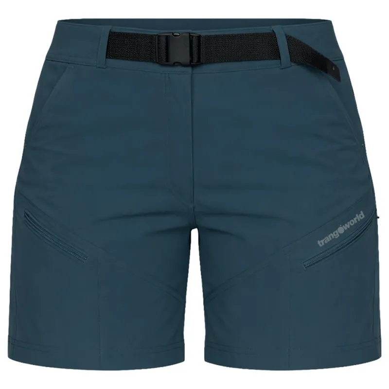 Women's Trousers Yittu V02