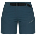 Women's Trousers Yittu V02