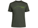 Men's T-Shirt Serneus