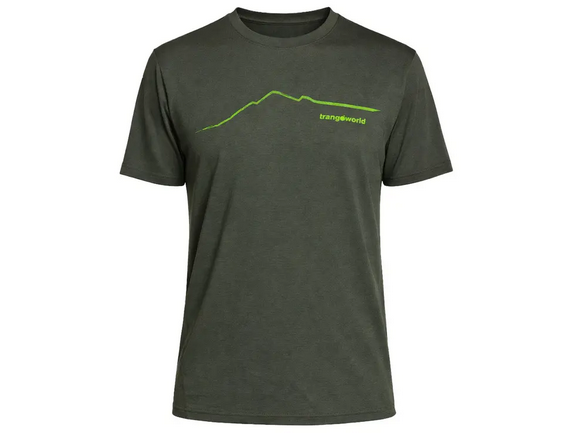 Men's T-Shirt Serneus