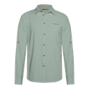 Men's Shirt Vignemale DF