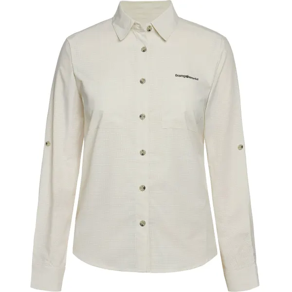 Women's Shirt Ardonnes DF