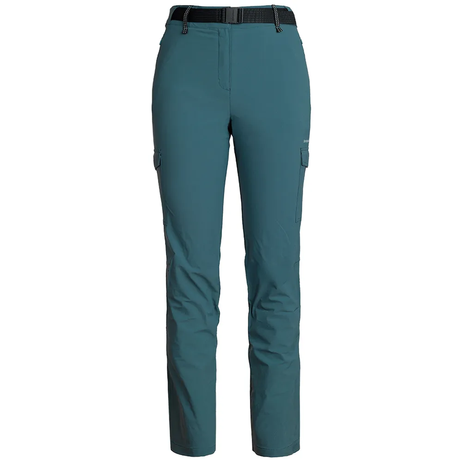 Women's Trousers Onega