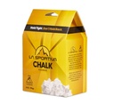 La Sportiva Chalk FL M