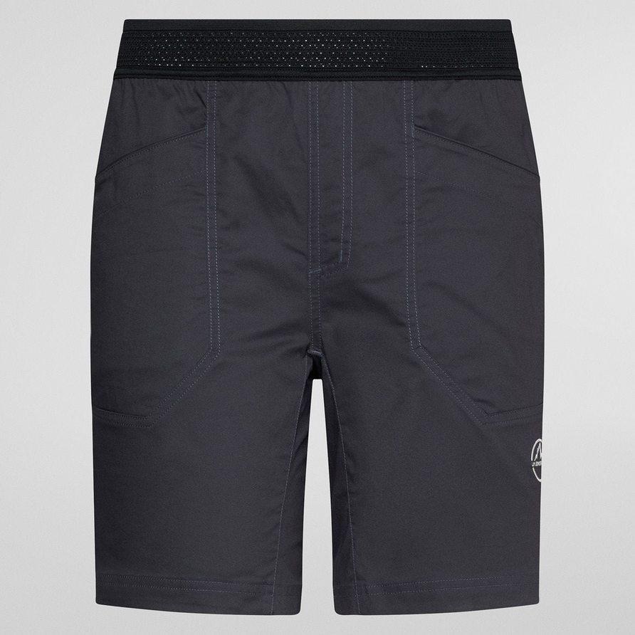 Men's Roots Shorts