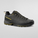 Men's TX5 Evo GTX