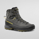 Men's TX5 Evo Mid GTX