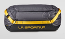 Nomad 40 Duffel Bag