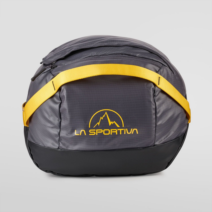 Nomad 70 Duffel Bag