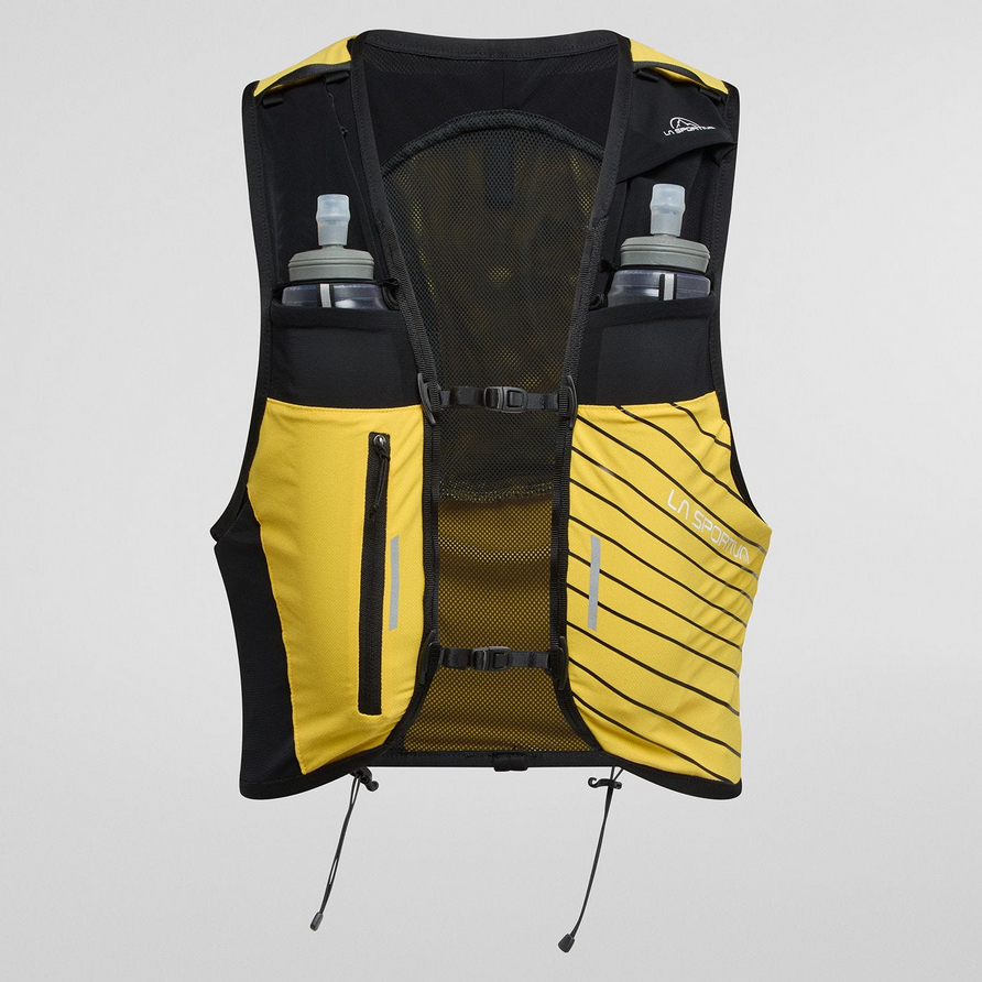 Ultra Trail Vest 10L
