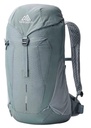 Arrio 22 RC