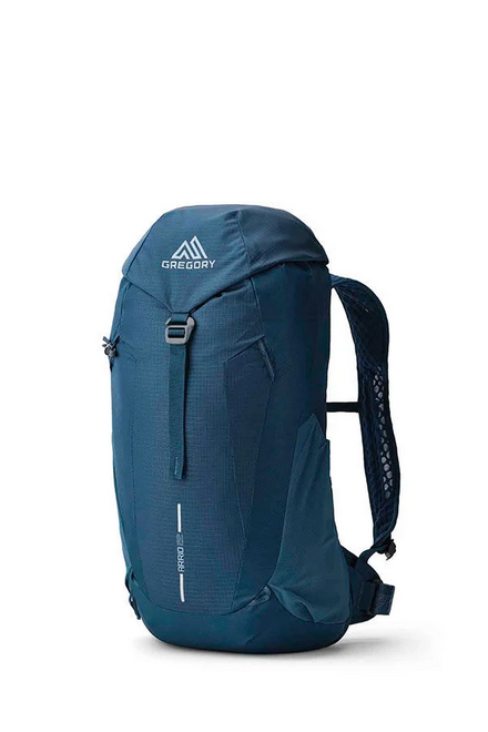 Arrio 22 RC