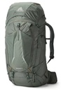 Baltoro 75 RC