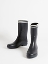 Chanteboot STNL