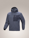 Men's Proton SL Hoody
