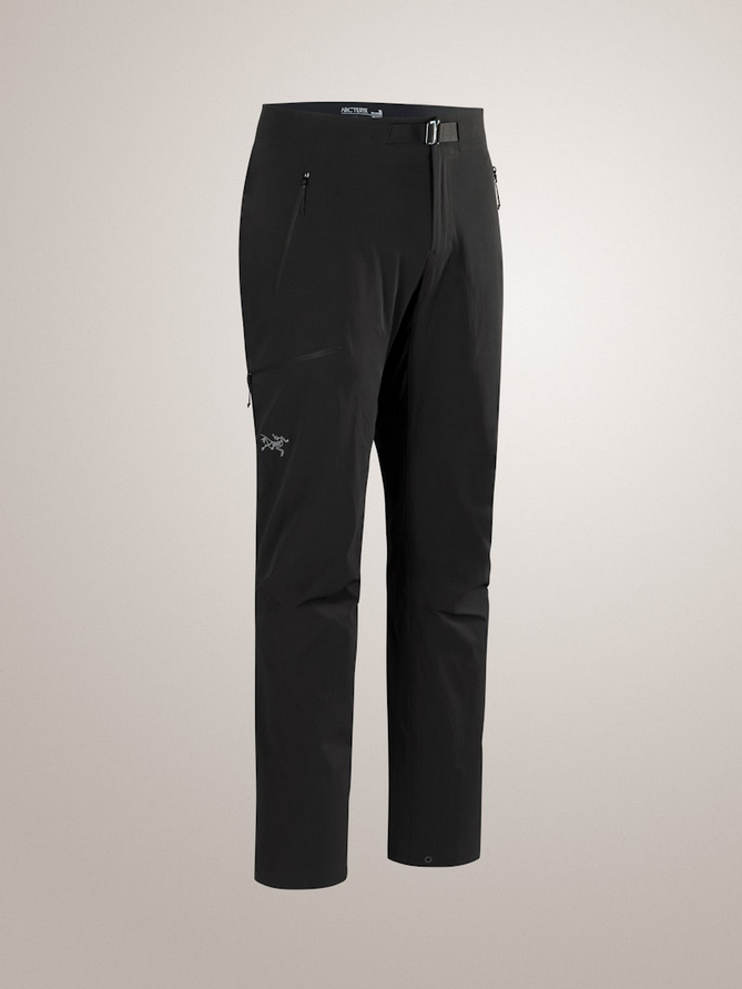 Men's Gamma SL Pant