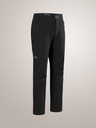 Men's Gamma SL Pant