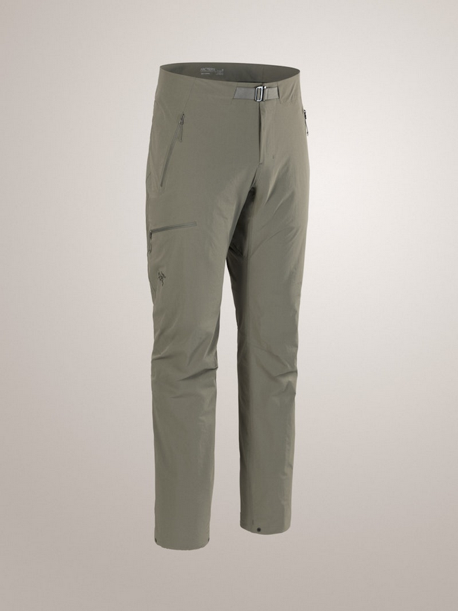 Men's Gamma SL Pant