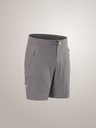 Men's Gamma SL Short 9'