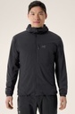 Men's Proton SL Hoody