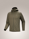 Men's Kyanite Lightweight Hoody