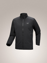 Men's Atom SL Jacket