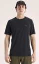 Men's Cormac Crew SS