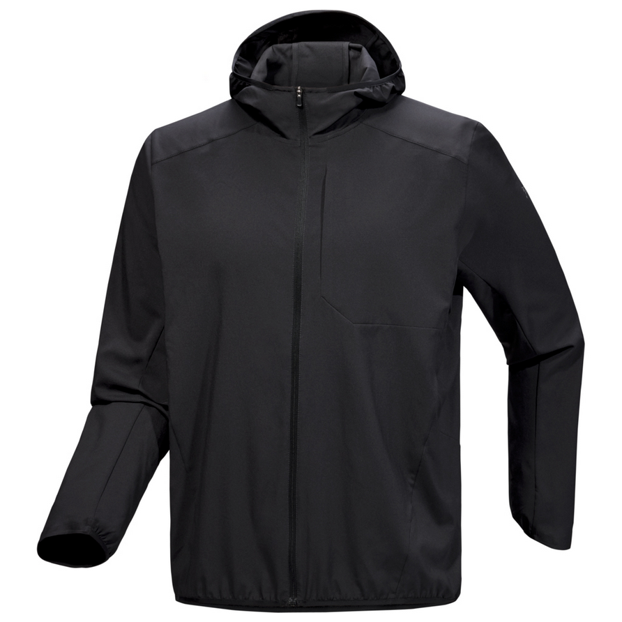 Men's Sima Hoody