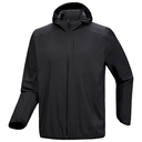 Men's Sima Hoody