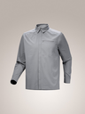 Men's Skyline LS Shirt